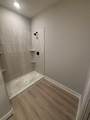 348 Buckland St - Photo 7