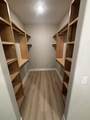 348 Buckland St - Photo 8