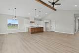 348 Buckland St - Photo 9