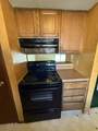3210 Handley St - Photo 12
