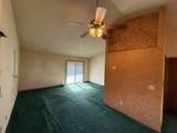 3210 Handley St - Photo 14