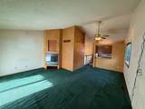 3210 Handley St - Photo 15