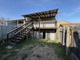 3210 Handley St - Photo 4