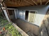3210 Handley St - Photo 5