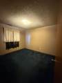 3210 Handley St - Photo 7