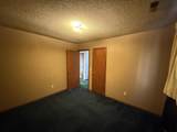 3210 Handley St - Photo 8