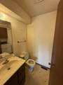 3210 Handley St - Photo 9
