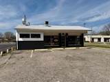 403 Hydraulic - Photo 1