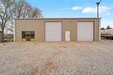 2148 Old Highway 40 - Photo 1