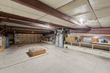 2148 Old Highway 40 - Photo 2