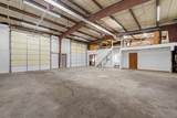 2148 Old Highway 40 - Photo 4