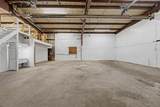 2148 Old Highway 40 - Photo 5