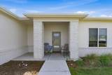 1017 Long Path St - Photo 4