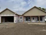 434 Saturn Ave - Photo 1