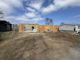 434 Saturn Ave - Photo 2