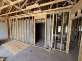 434 Saturn Ave - Photo 5