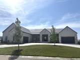 3412 Bedford Court - Photo 1