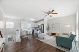 331 127th St E Unit 402 - Photo 4