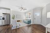 331 127th St E Unit 402 - Photo 6