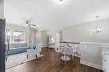 331 127th St E Unit 402 - Photo 9