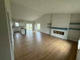 5121 Toben Ct. - Photo 2