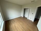 5121 Toben Ct. - Photo 11