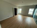 5121 Toben Ct. - Photo 12