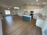 5121 Toben Ct. - Photo 13