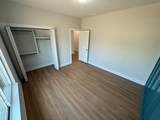 5121 Toben Ct. - Photo 14