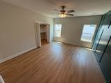 5121 Toben Ct. - Photo 15