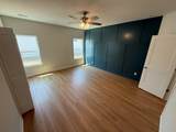5121 Toben Ct. - Photo 16