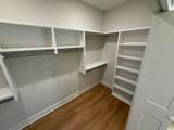 5121 Toben Ct. - Photo 17