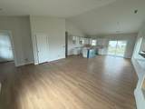5121 Toben Ct. - Photo 3