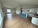 5121 Toben Ct. - Photo 5