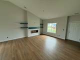 5121 Toben Ct. - Photo 6