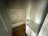 5121 Toben Ct. - Photo 7