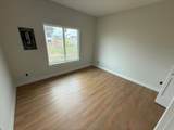 5121 Toben Ct. - Photo 8