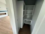 5121 Toben Ct. - Photo 9