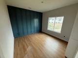 5121 Toben Ct. - Photo 10