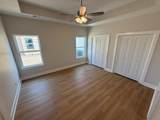 8998 Joshua St. - Photo 19