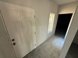 5085 Toben Dr - Photo 2
