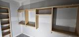 5085 Toben Dr - Photo 11