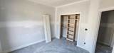 5085 Toben Dr - Photo 12