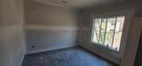 5085 Toben Dr - Photo 13