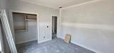 5085 Toben Dr - Photo 14
