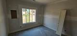 5085 Toben Dr - Photo 15