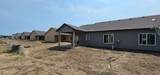 5085 Toben Dr - Photo 16