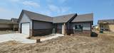 5085 Toben Dr - Photo 3