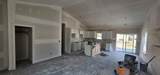 5085 Toben Dr - Photo 4