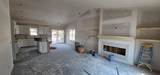 5085 Toben Dr - Photo 5